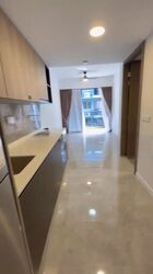 Kent Ridge Hill Residences (D5), Apartment #459525181